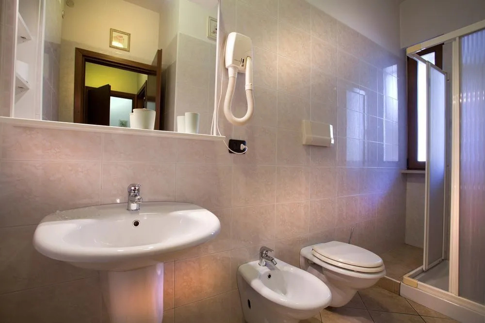 Verona For Rent Ca Di Cozzi