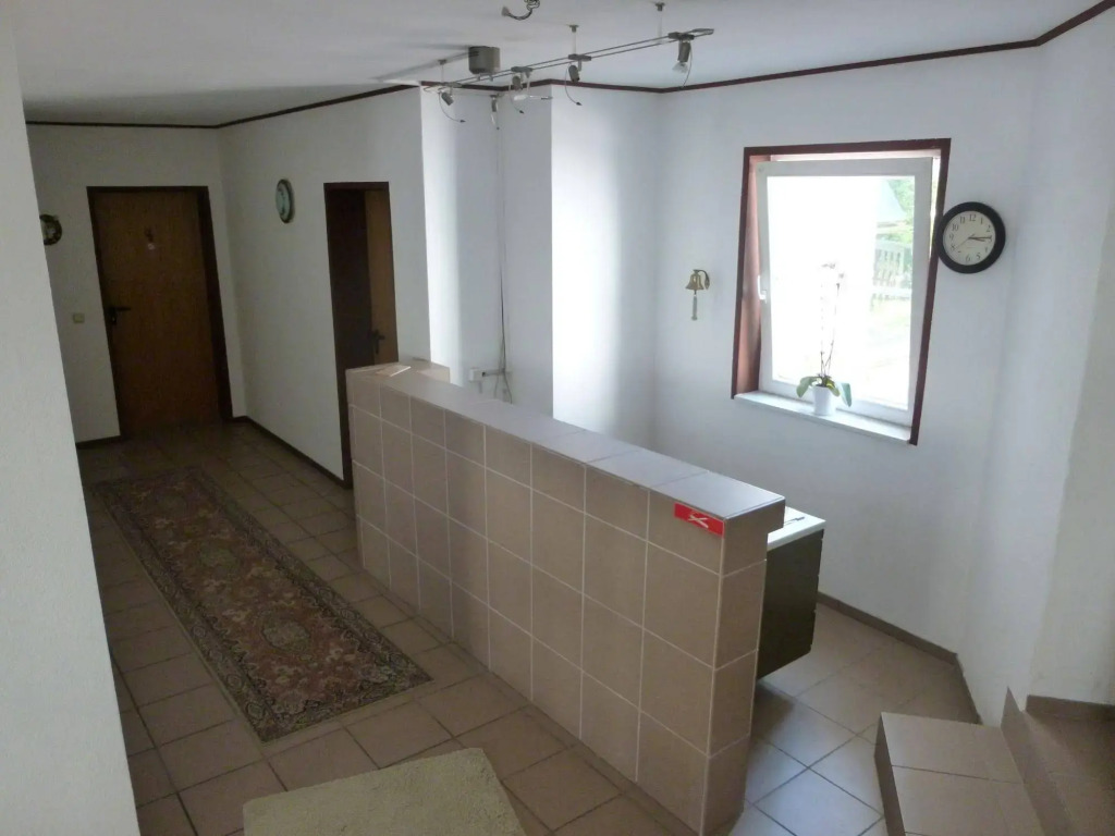 Hotel Lindner