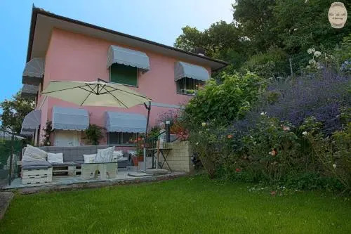 Ca Du Ale