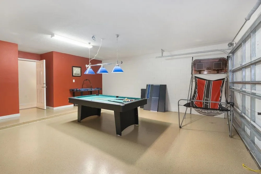 Veranda Palms 2667