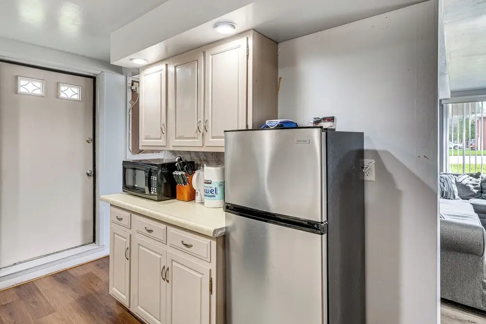 Pet-friendly Rockford Home Near Skiing & Hiking!