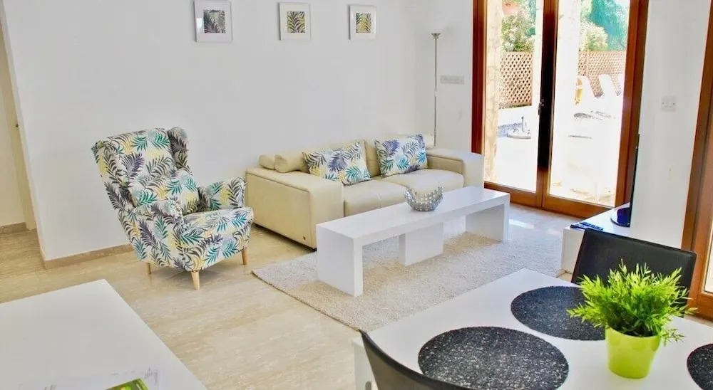 Villa HG29 - Proteus
