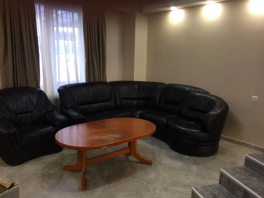 Hotel Elegant