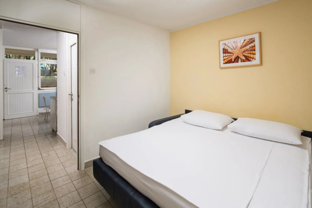Lanterna Resort
