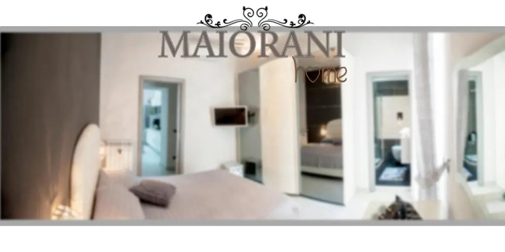 Maiorani Home