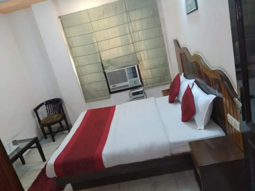 Hotel De Gold
