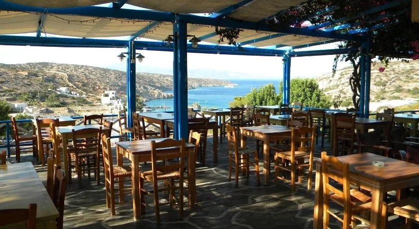 Maistrali
