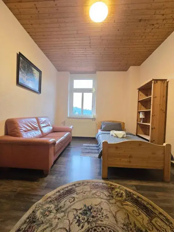 Burgkeller