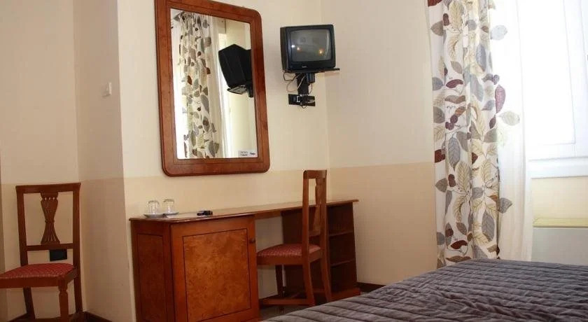 Hotel Tagliere dOro