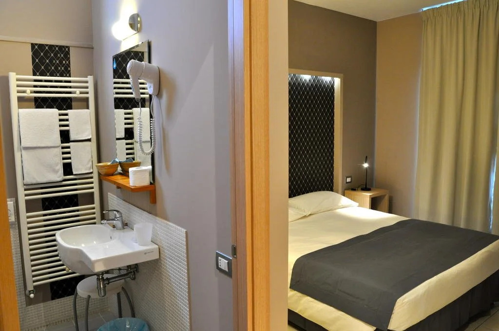 Letto & Riletto