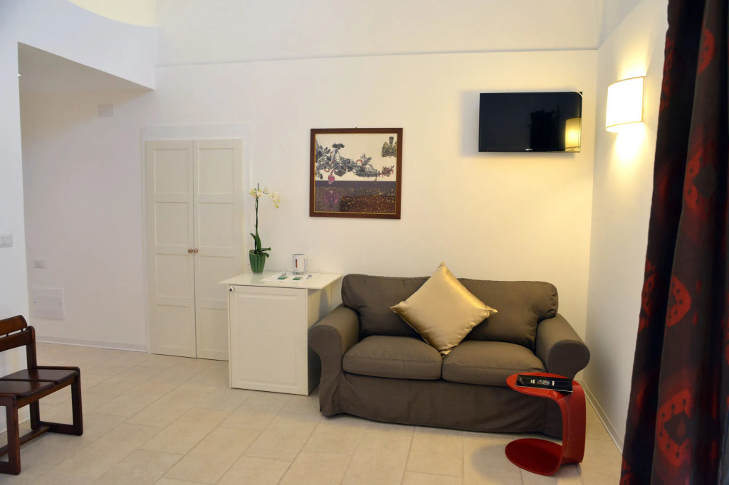 Masseria Palane