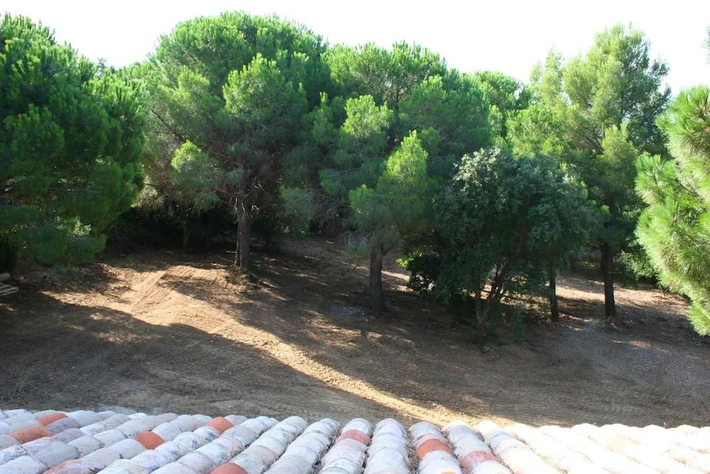 House With 5 Bedrooms in Sainte-maxime, With Enclosed Garden and Wifi