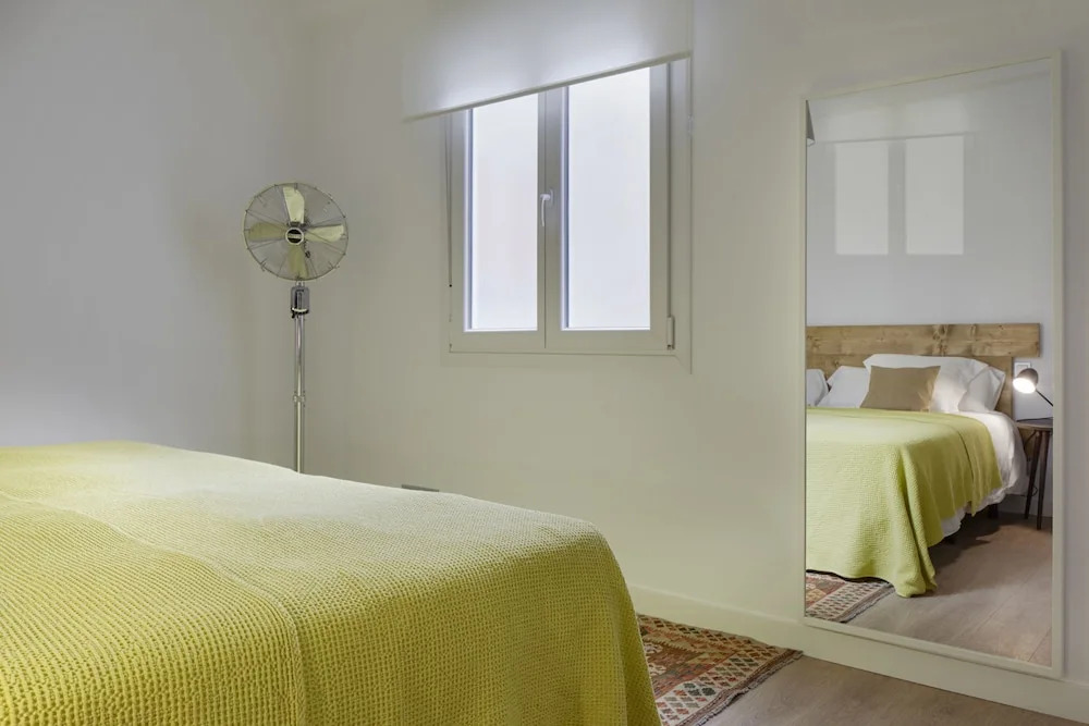 Beach House 2 Apartment by FeelFree Rentals