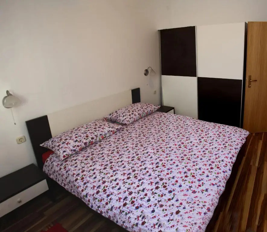 Apartment Drenovica