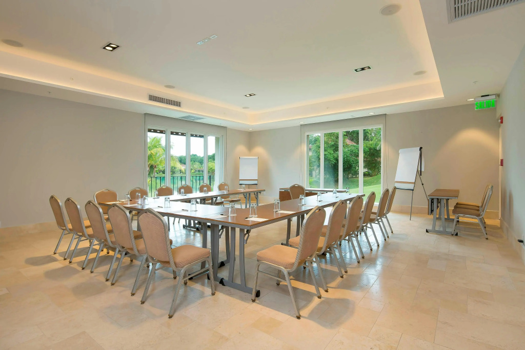 The Buenaventura Golf & Beach Resort, Autograph Collection