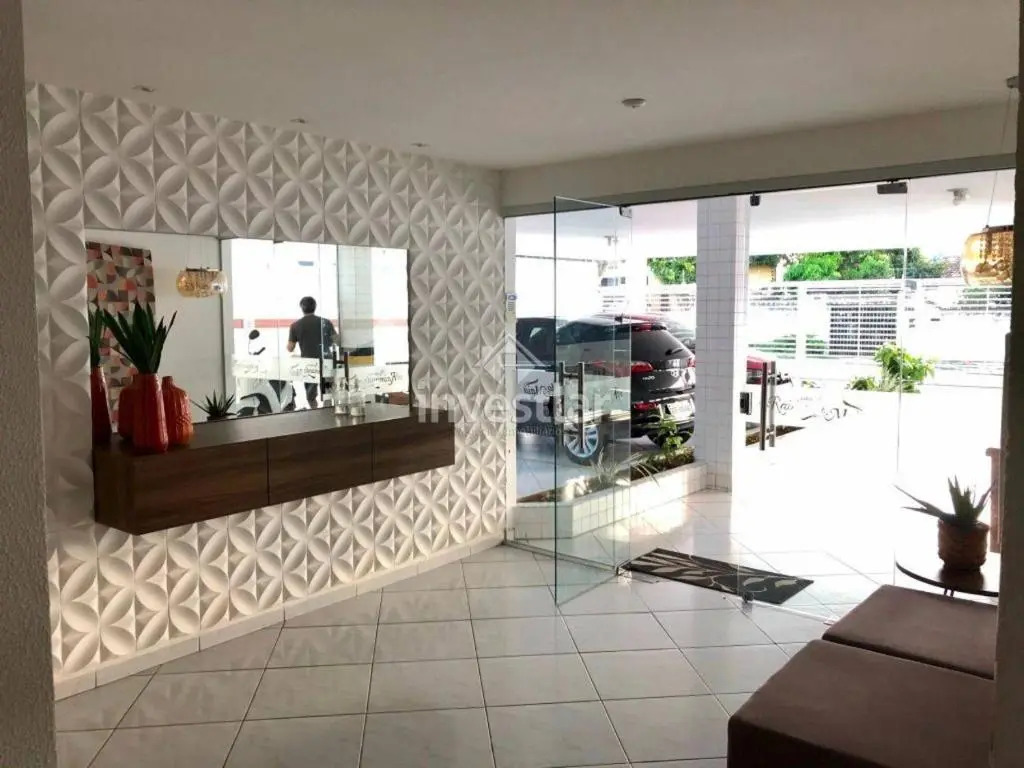 Apartamento aconchegante no Jardim Paulistano
