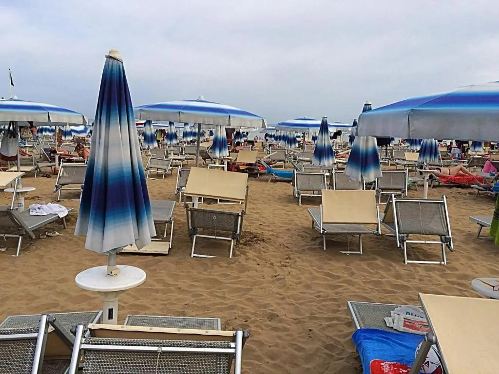 Hotel Panorama