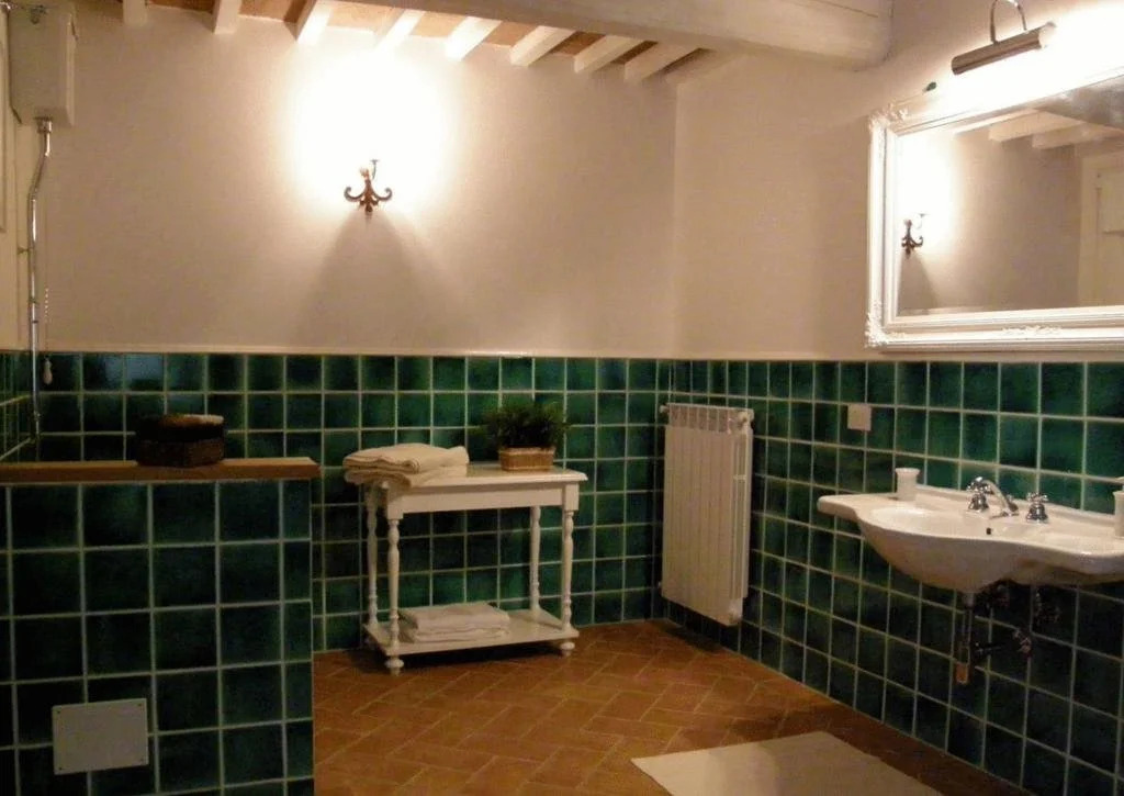 Relais Il Vallone