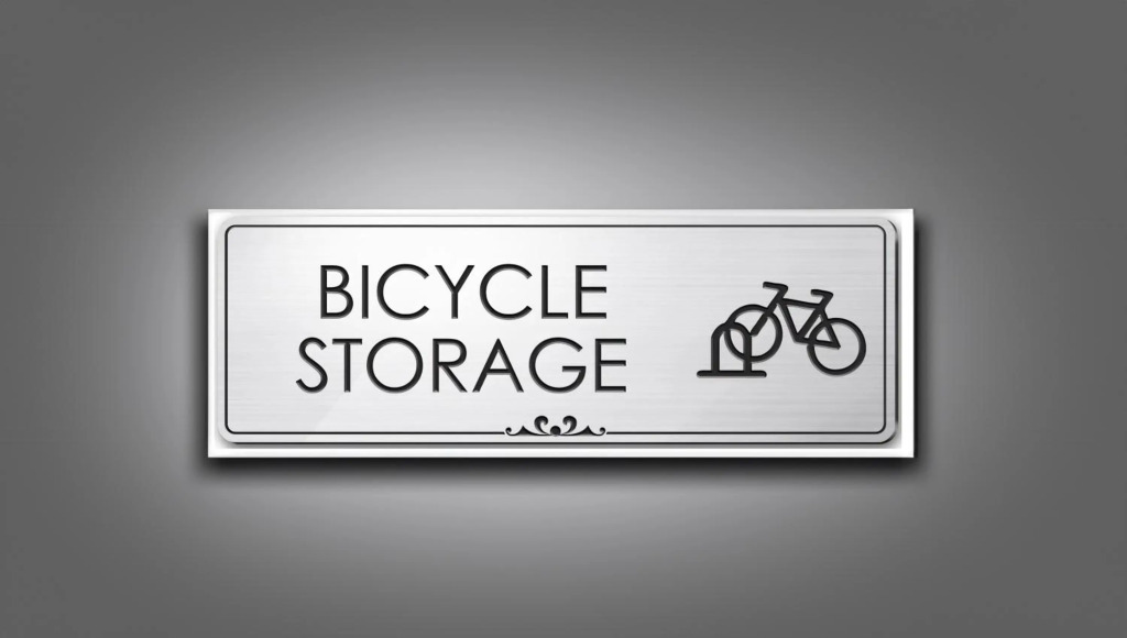 The SPACE Large House In Afan Forest Bike Park By STAE-Homes