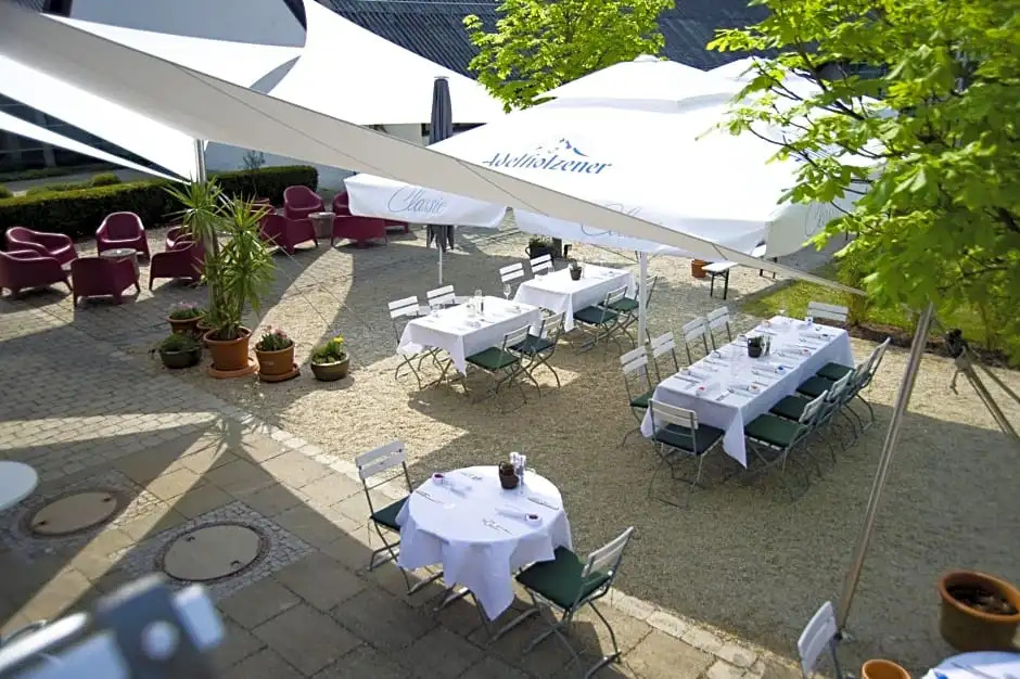 Das Schandl