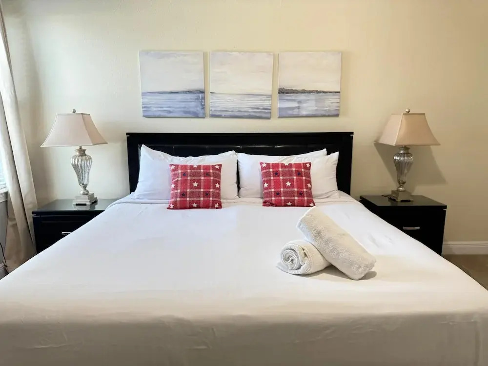 351-6-ld-hidden Retreat