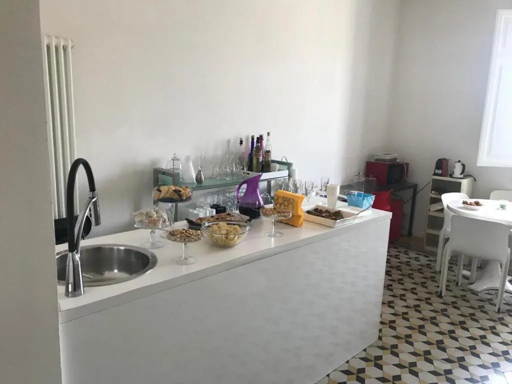 Domus Dotta
