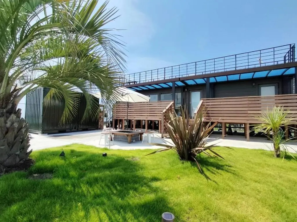 Kamogawa - Cottage - Vacation STAY 35475v