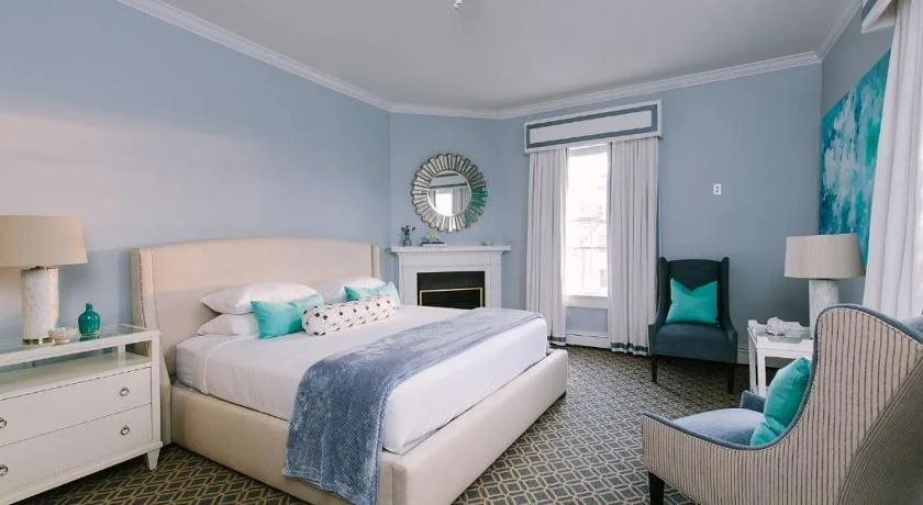 Bayberry Inn of Newport