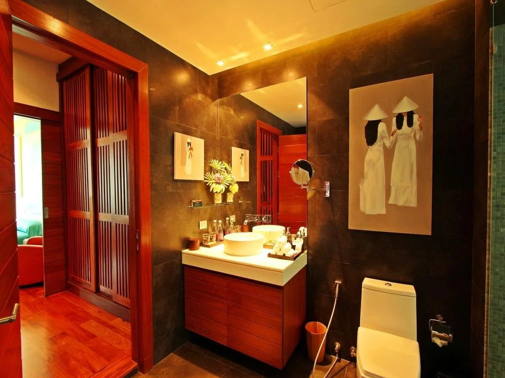 Almali Luxury Residence