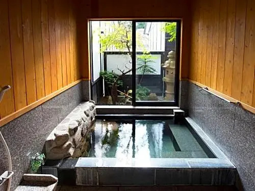 Yufu - Hotel / Vacation STAY 52966
