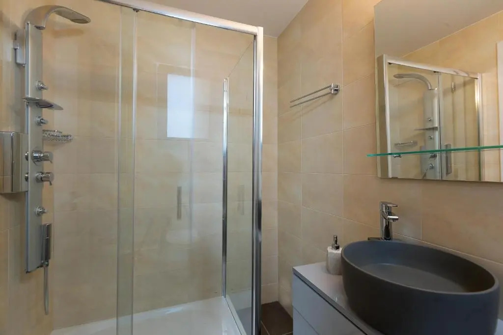 Anesis Villa, with Private Pool & BBQ, By ThinkVilla