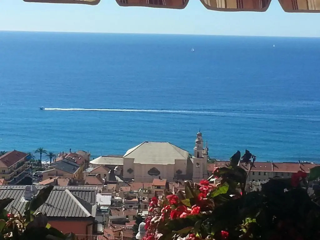 Pietra Preziosa Bed & Breakfast