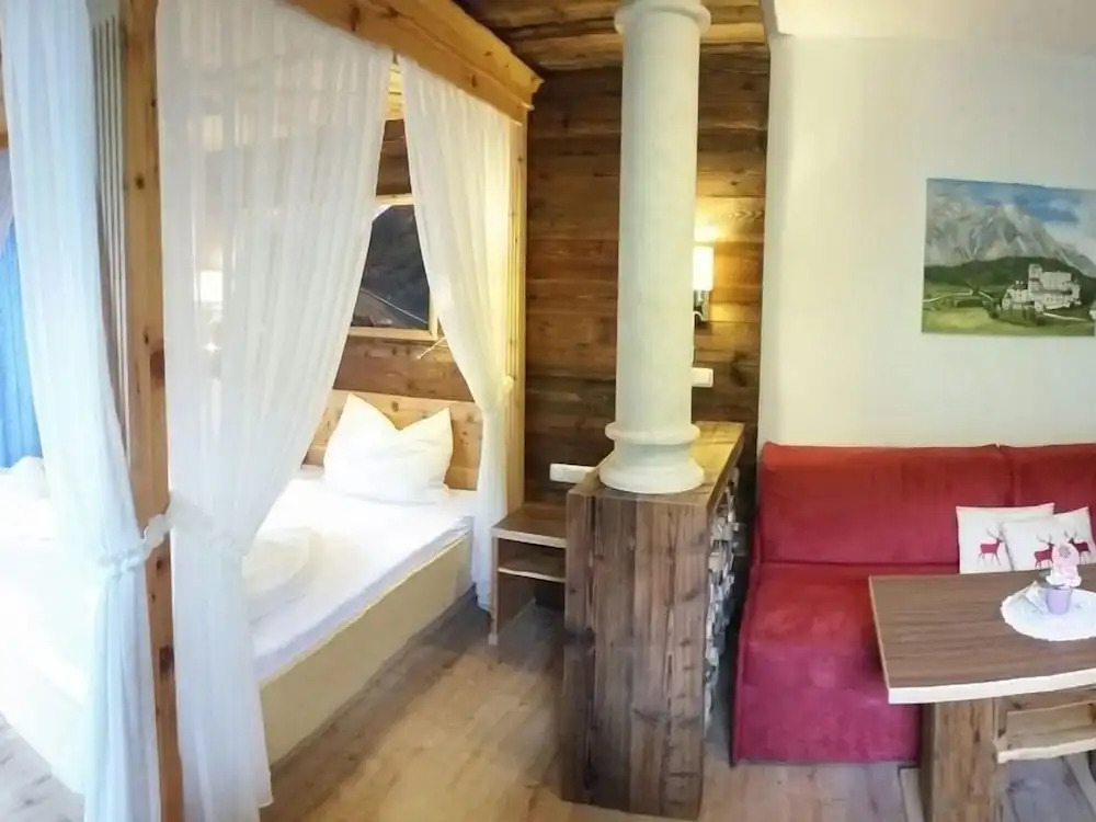 Gasthof Martha