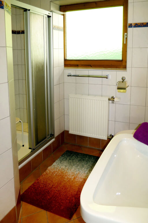 Mitterer (FBZ170)
