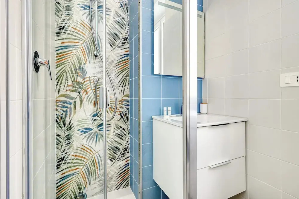 Charming studio near the city centre
