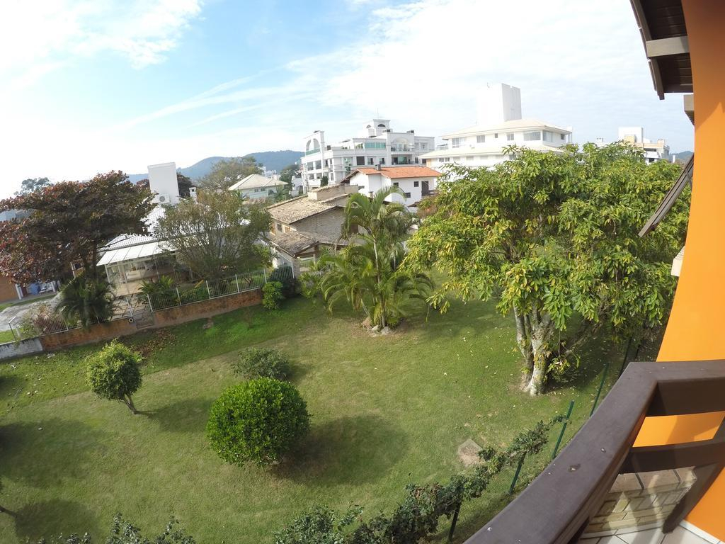 Jurerê Ville