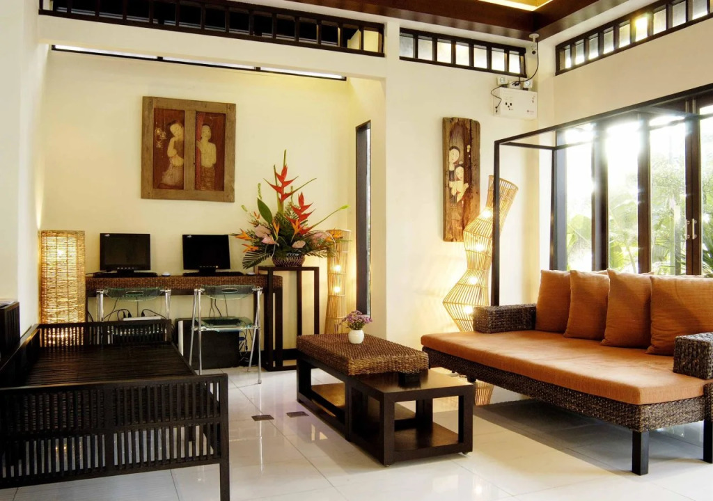 Avantika Boutique Hotel