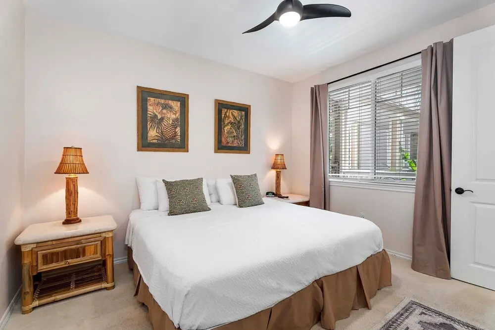 Paradise Getaway- Golf Course and Lake Views -vrkcv