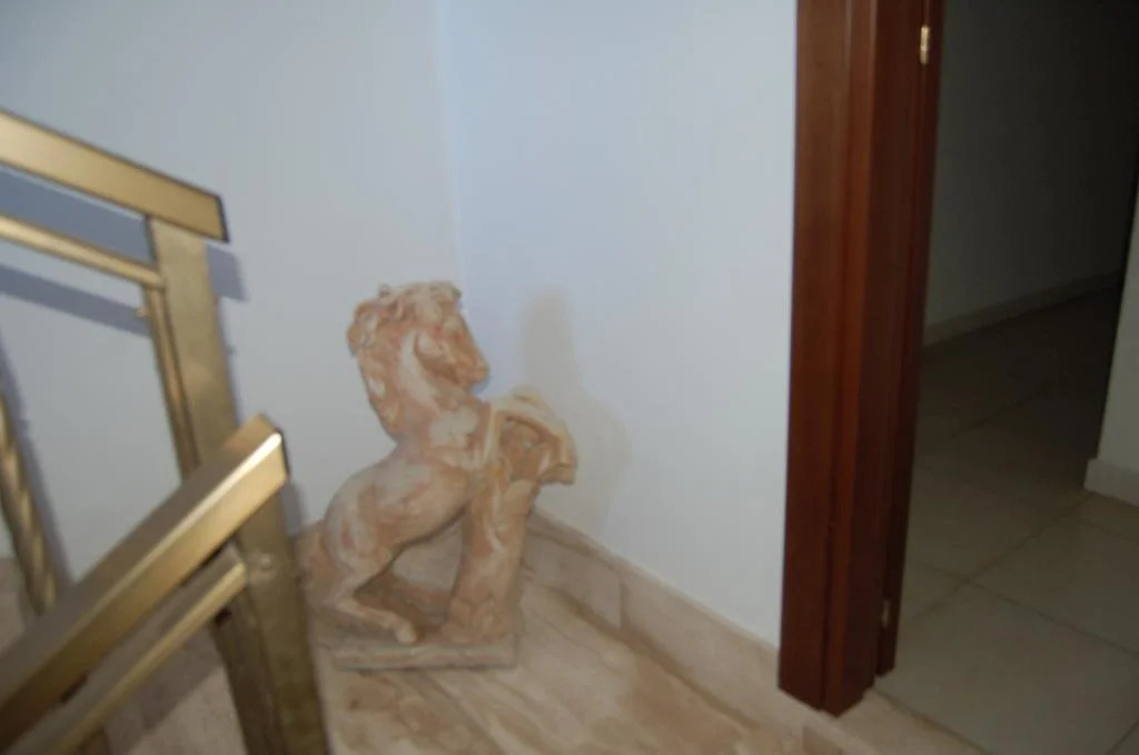 Al Parco B&B