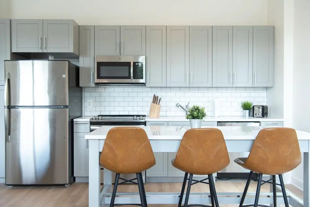 WhyHotel Arlington Pentagon Columbia Pike