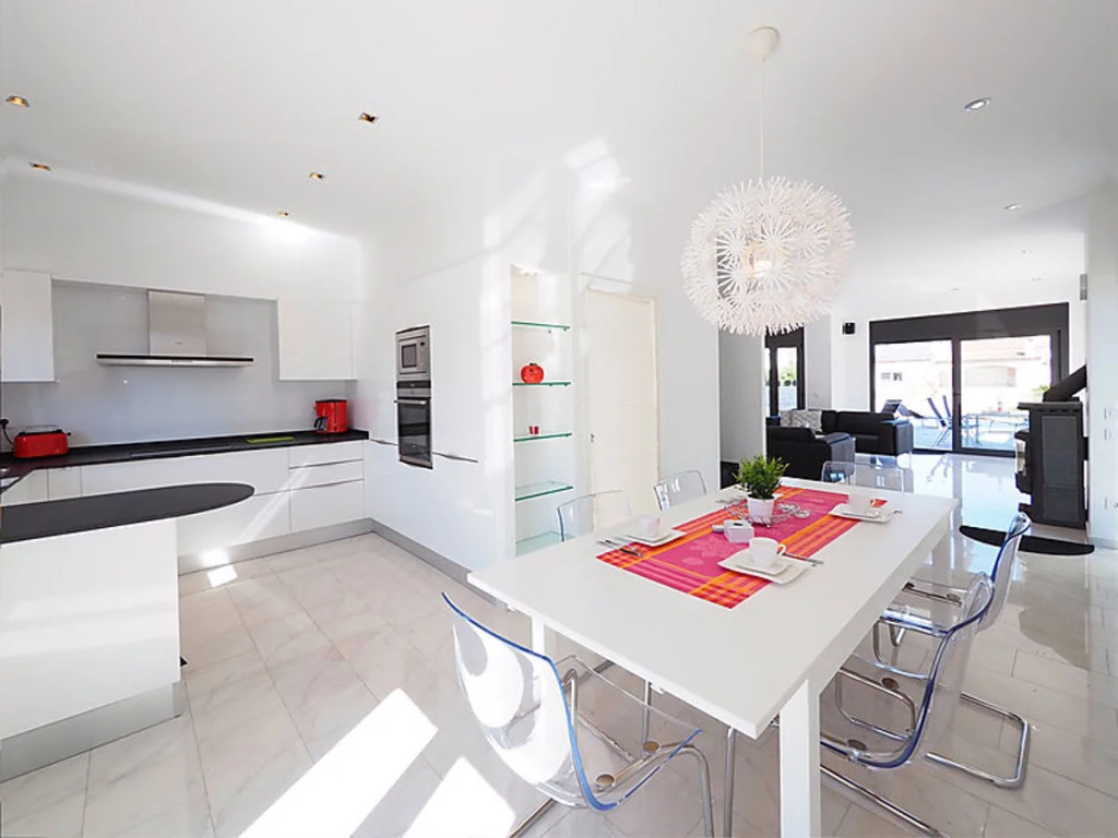 House Alberes Ispica 23474