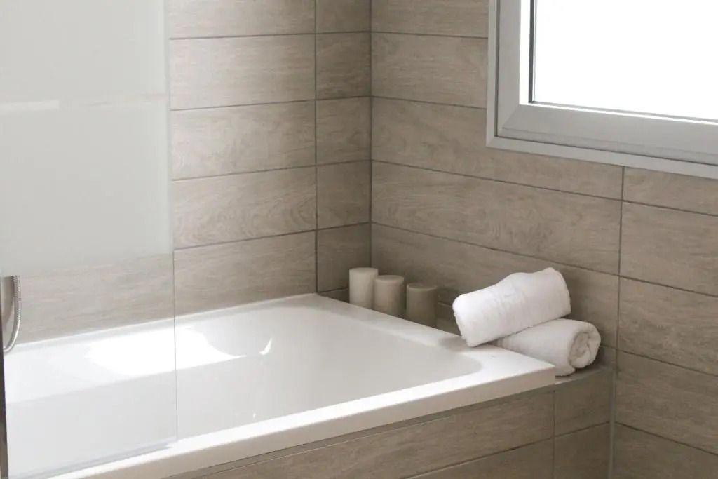 Ocean Garden Suite 62