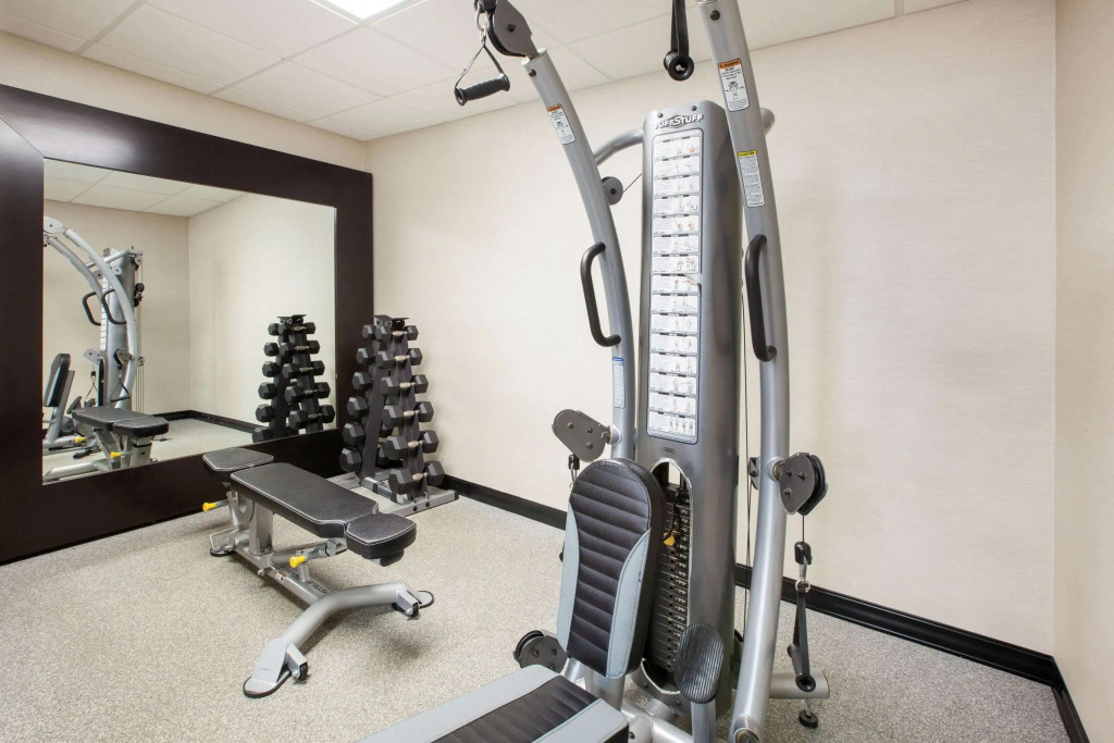 La Quinta by Wyndham Cincinnati Airport Florence