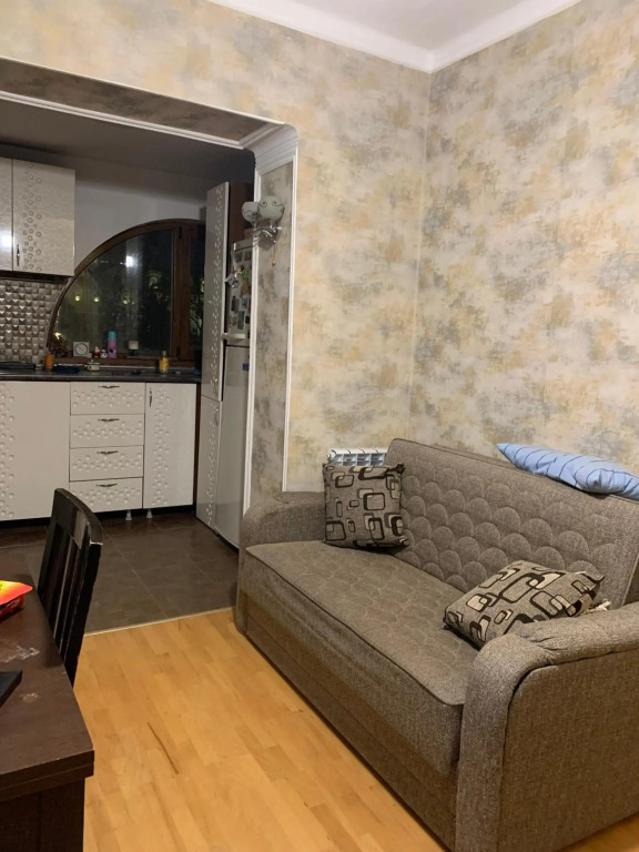 Perfect Apartment Studio inn Baku