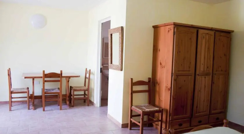 SOrtu e Su Riu