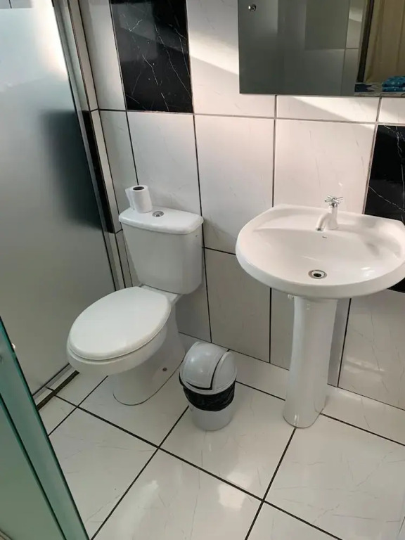 Hotel Do Ildo
