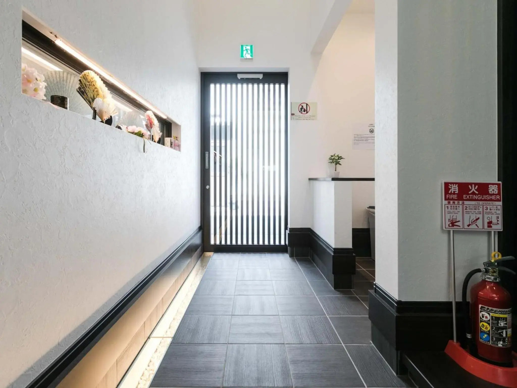 Kyoto - House - Vacation STAY 41844v