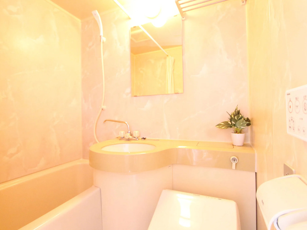HOTEL LiVEMAX BUDGET Utsunomiya