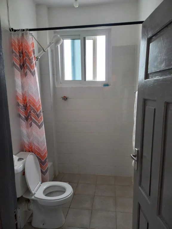 Tembo Beach Cottage , Ocean Beach Drive