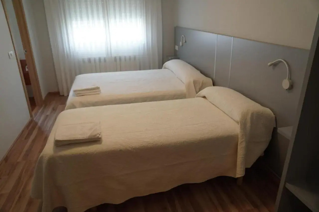 Pension Perez